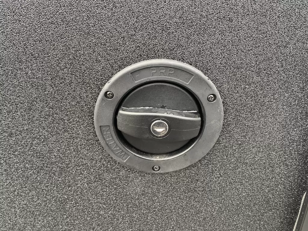 NEW 2025 DREAMHAVEN 19 SERIES SUPER X