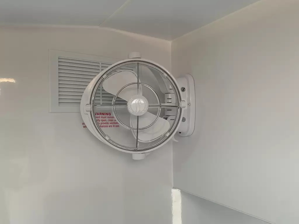 NEW 2025 CRUSADER CRV GLADIATOR FORCE