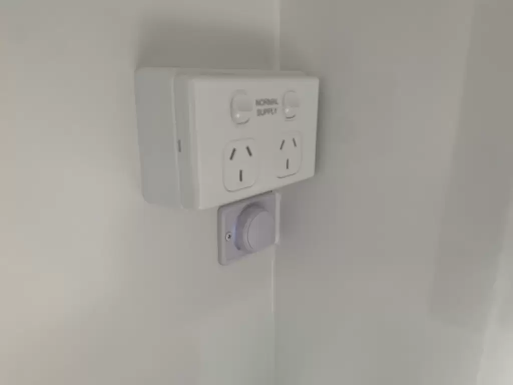 NEW 2025 CRUSADER CRV GLADIATOR FORCE