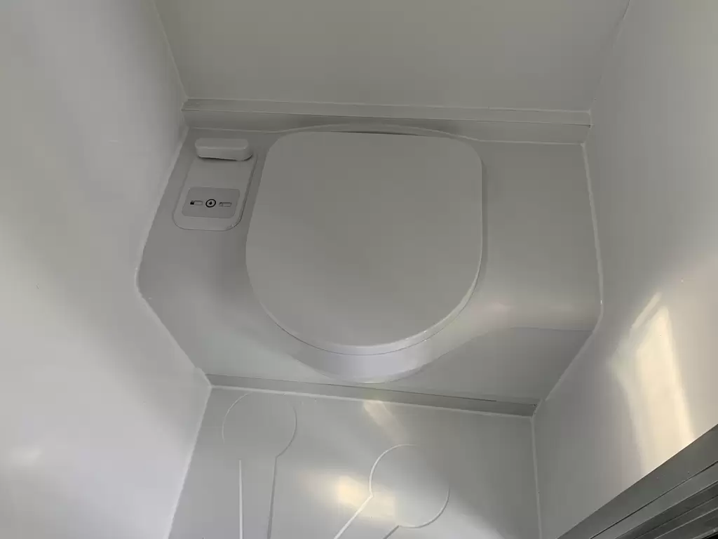 NEW 2025 CRUSADER CRV GLADIATOR FORCE