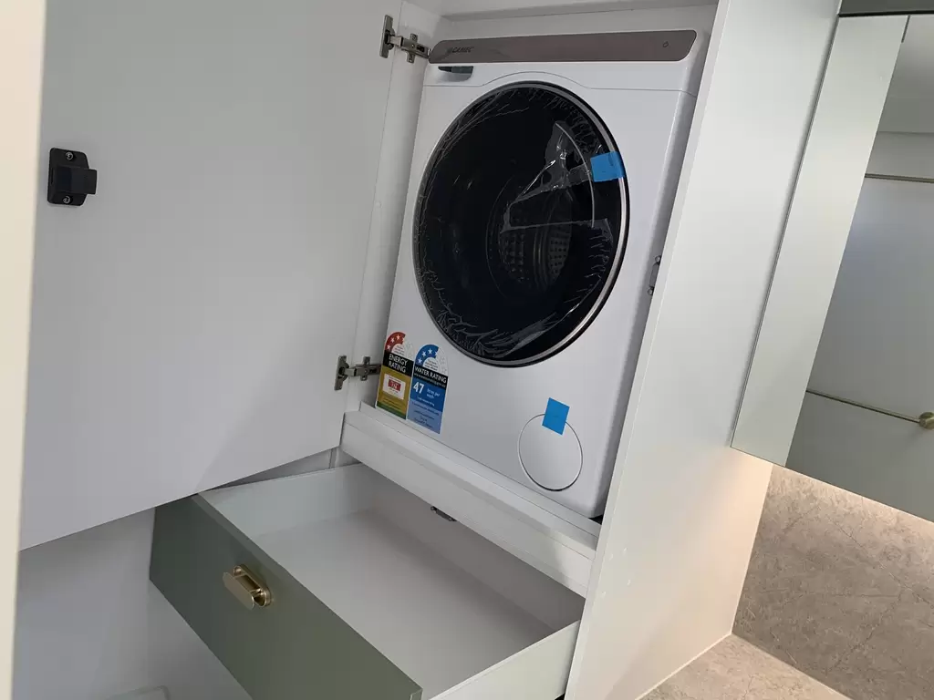 NEW 2025 CRUSADER EXCALIBUR SERENITY