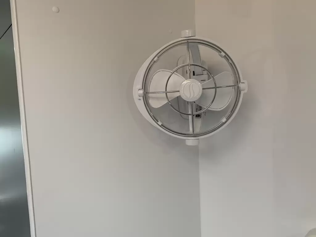 NEW 2025 CRUSADER CRV ESPERANCE