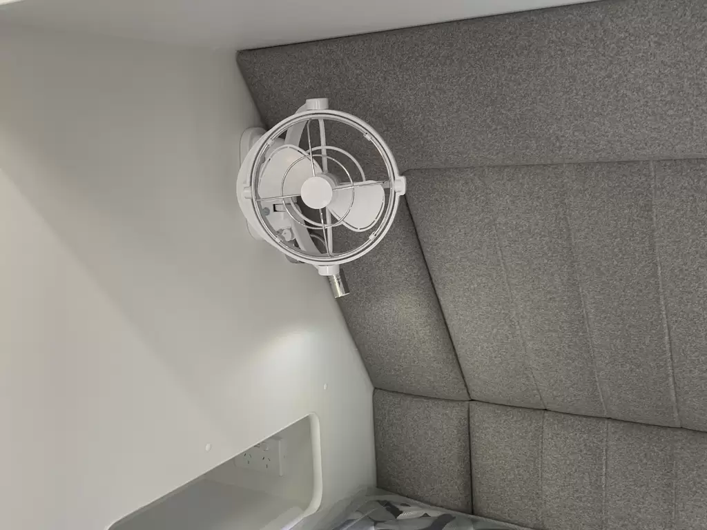 NEW 2025 CRUSADER MUSKETEER RECLINER