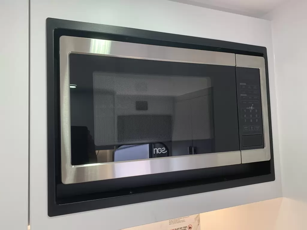 NEW 2025 CRUSADER MUSKETEER RECLINER