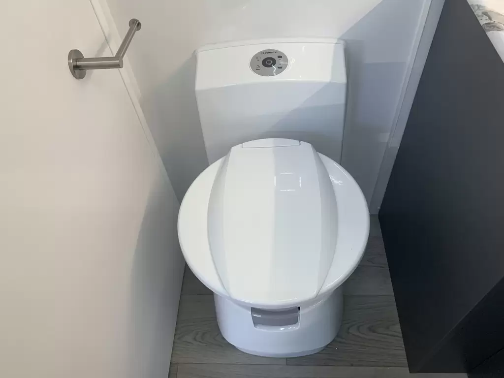 NEW 2025 CRUSADER MUSKETEER RECLINER