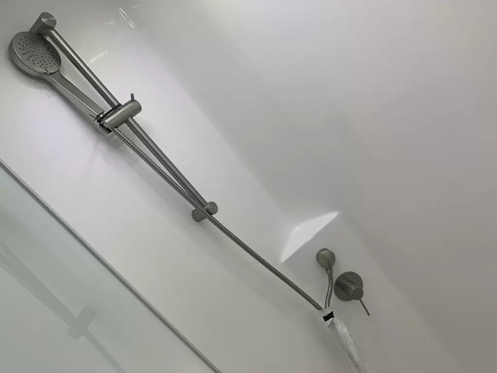 NEW 2025 CRUSADER MUSKETEER RECLINER