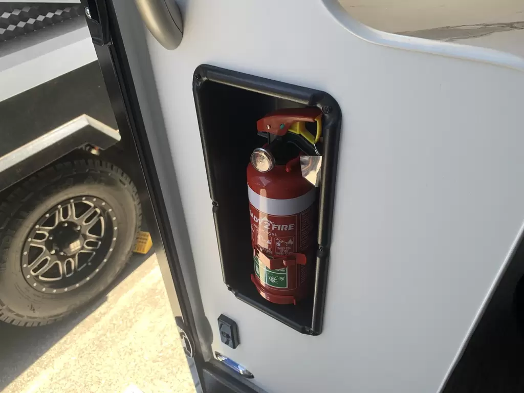 NEW 2025 CRUSADER MUSKETEER RECLINER