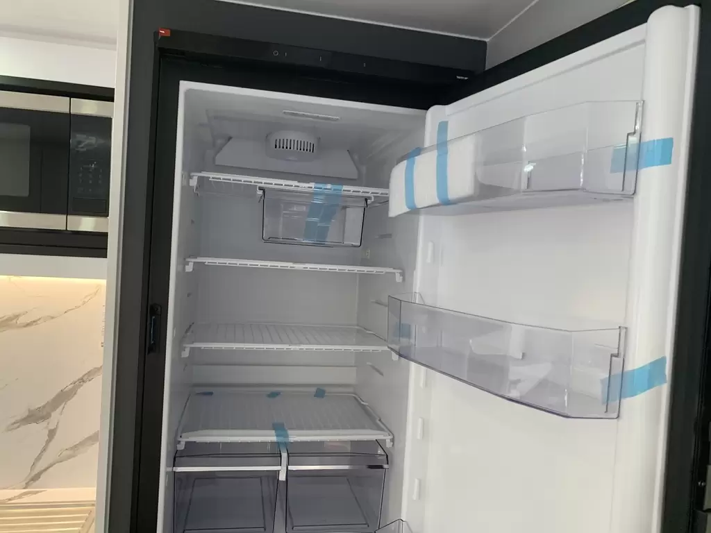 NEW 2025 CRUSADER MUSKETEER RECLINER