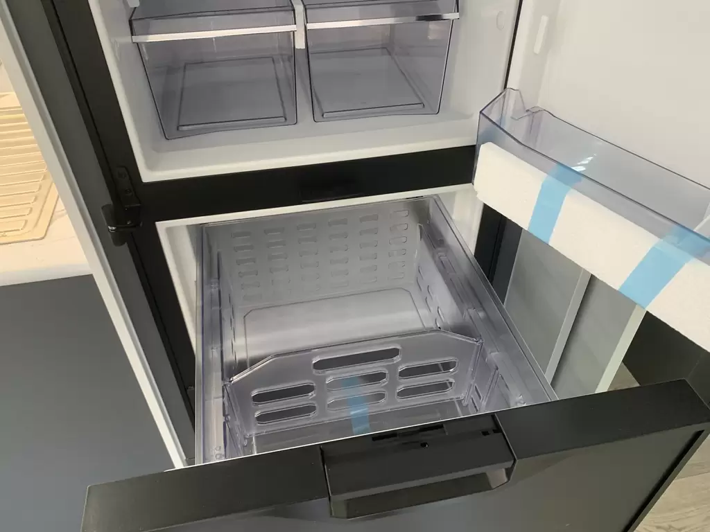 NEW 2025 CRUSADER MUSKETEER RECLINER