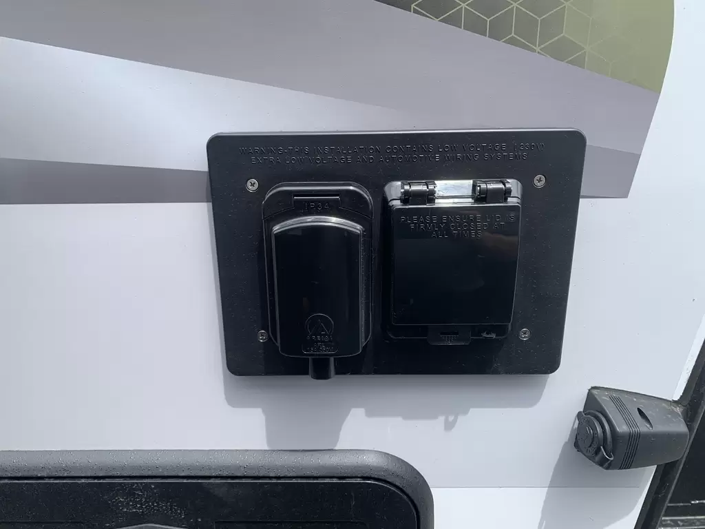 NEW 2025 CRUSADER EXCALIBUR DUKE