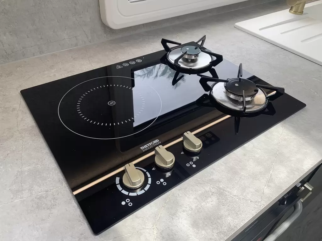 NEW 2025 CRUSADER EXCALIBUR DUKE