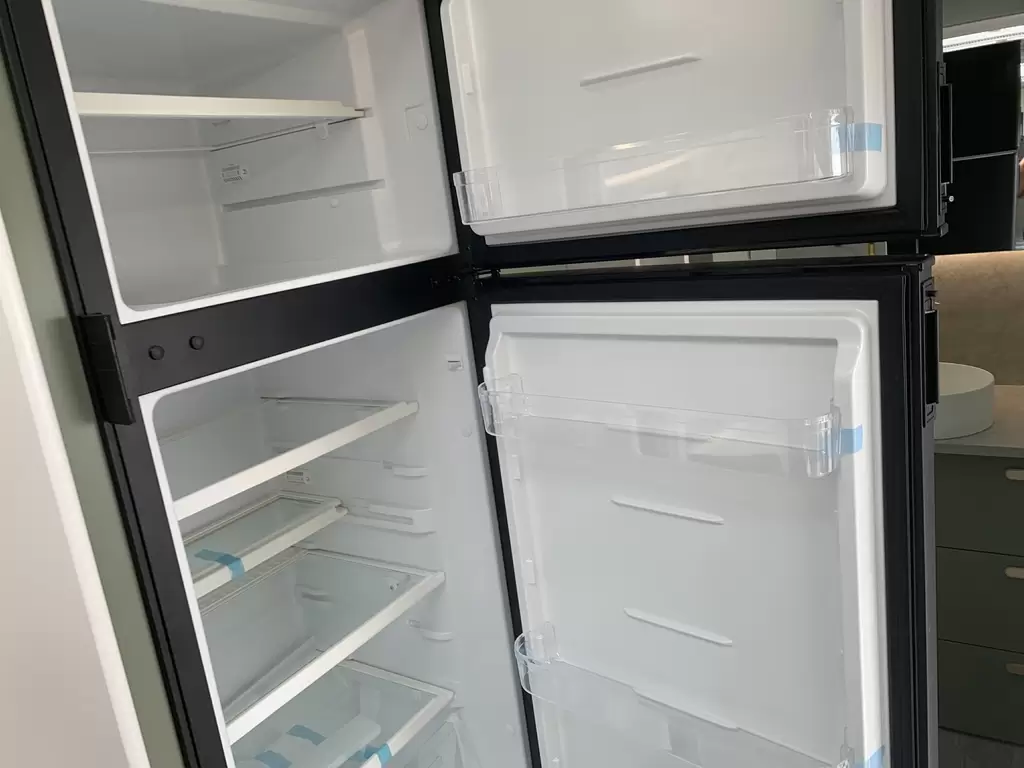 NEW 2025 CRUSADER EXCALIBUR DUKE