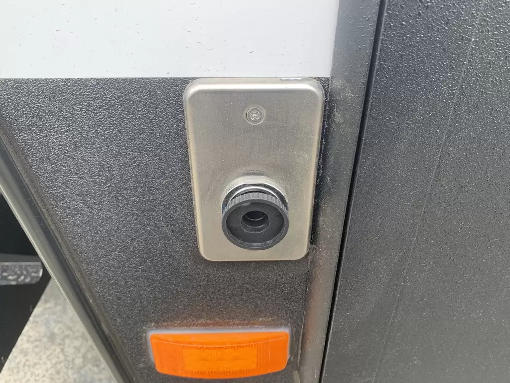 NEW 2025 CRUSADER EXCALIBUR DUKE