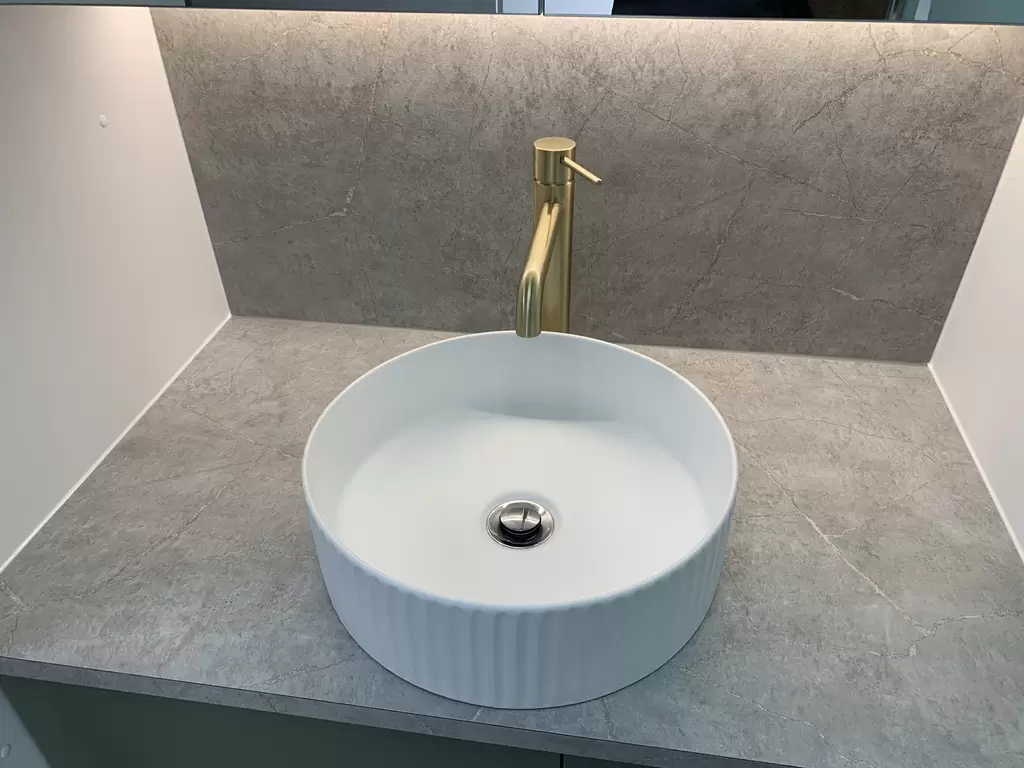 NEW 2025 CRUSADER EXCALIBUR DUKE