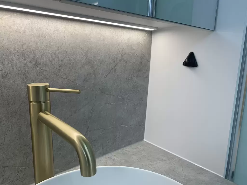 NEW 2025 CRUSADER EXCALIBUR DUKE