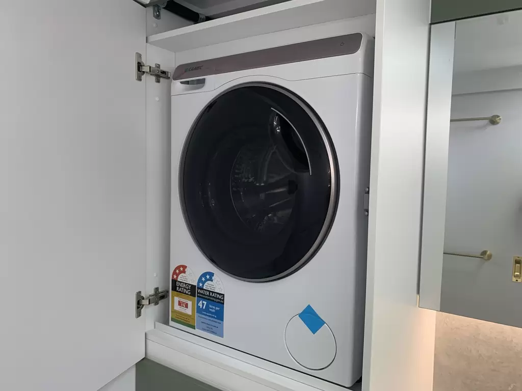 NEW 2025 CRUSADER EXCALIBUR DUKE