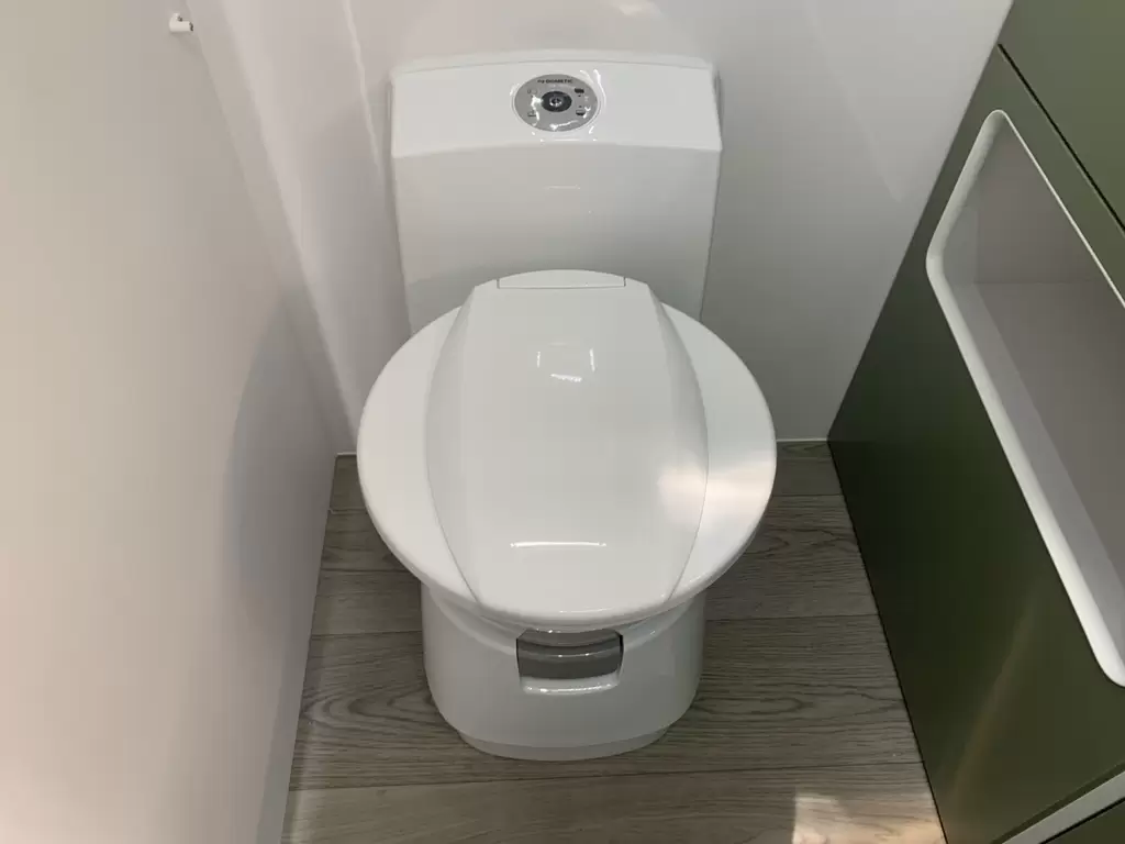 NEW 2025 CRUSADER EXCALIBUR DUKE