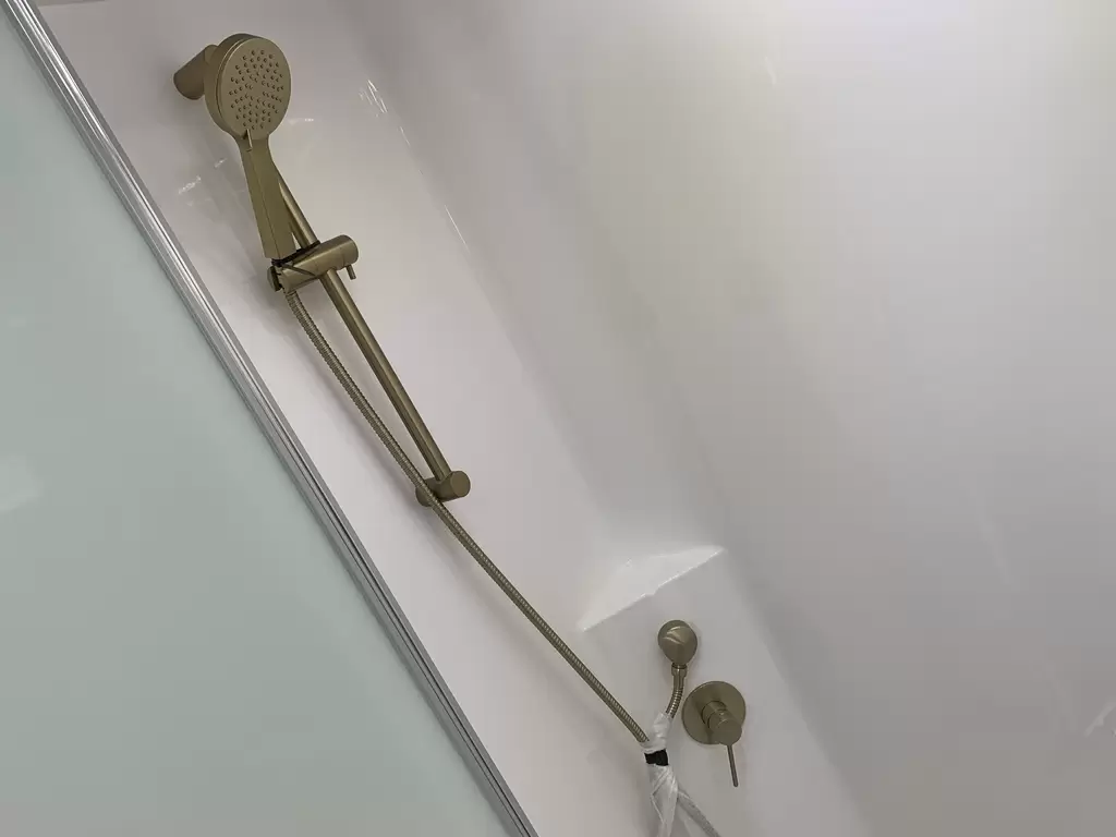 NEW 2025 CRUSADER EXCALIBUR DUKE