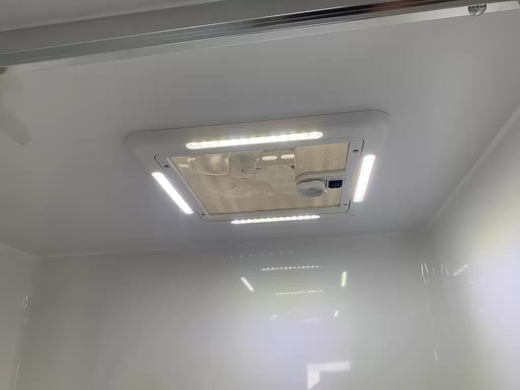 NEW 2025 CRUSADER EXCALIBUR DUKE