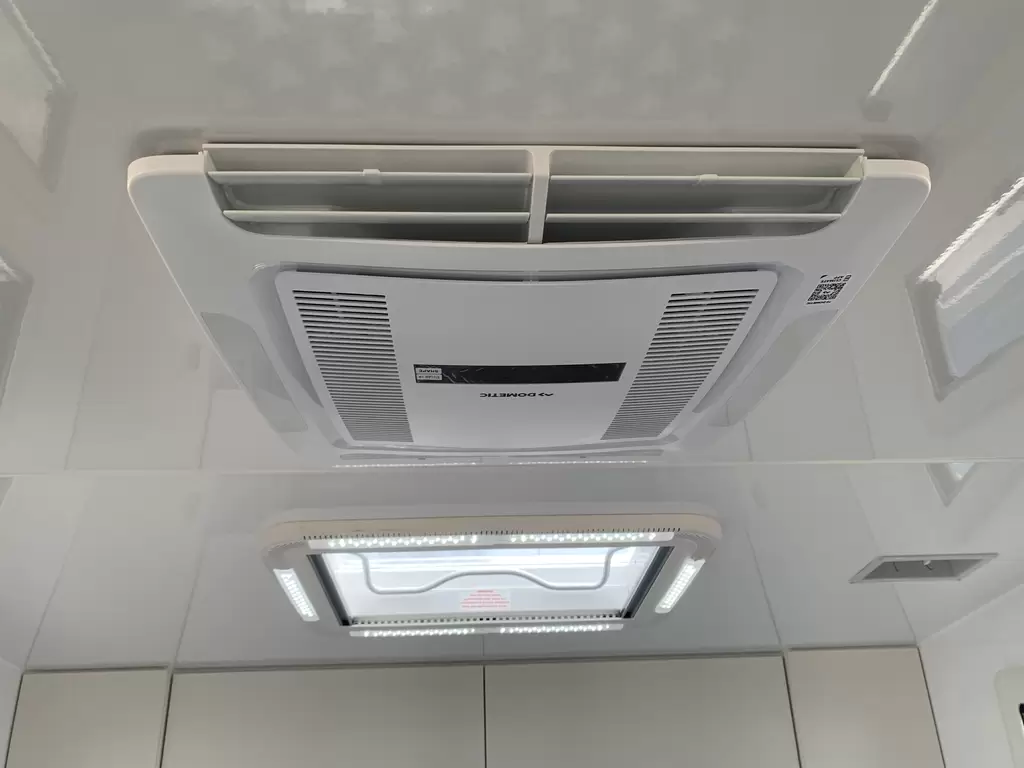 NEW 2025 CRUSADER EXCALIBUR DUKE