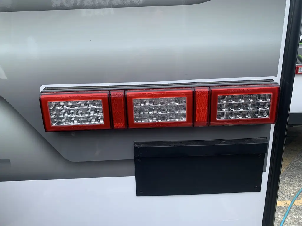 NEW 2025 CRUSADER EXCALIBUR DUKE