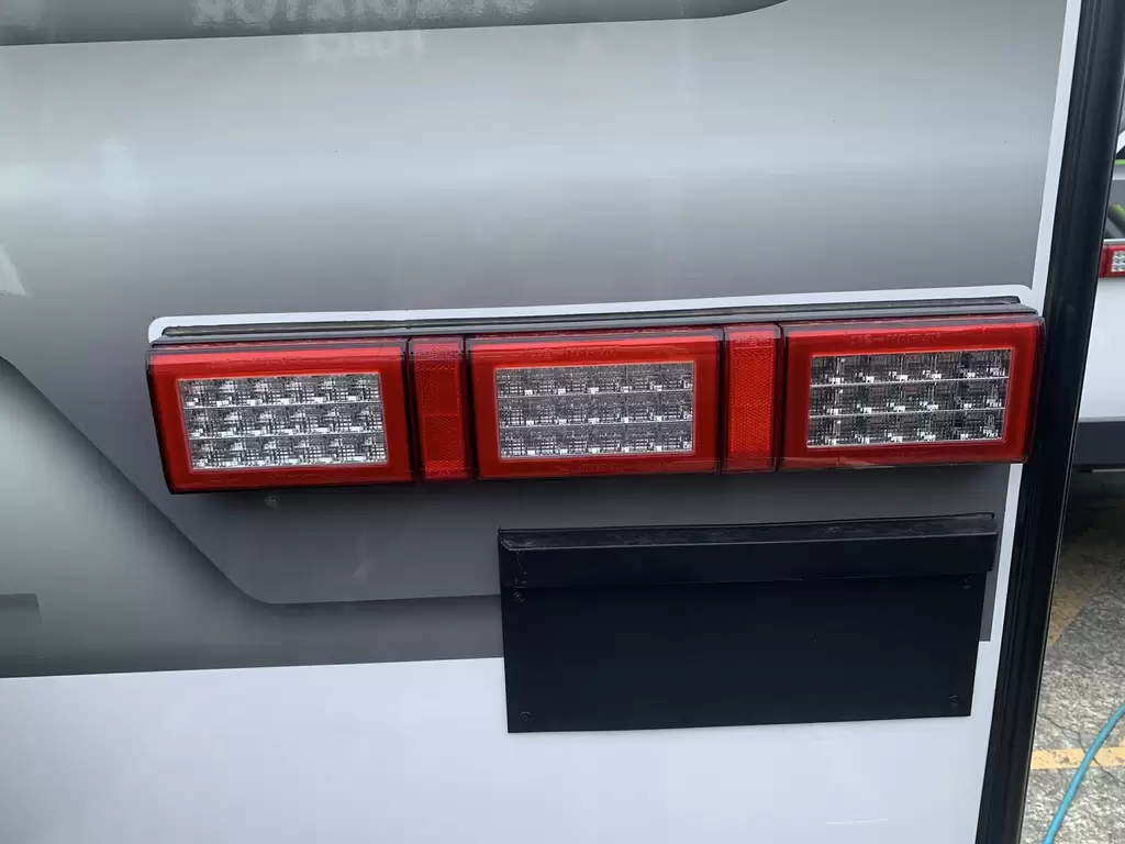 NEW 2025 CRUSADER EXCALIBUR DUKE