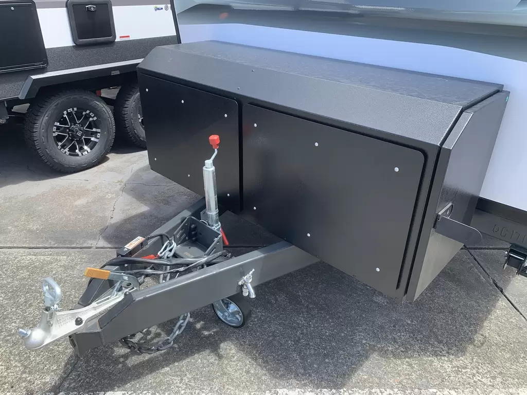 NEW 2025 CRUSADER MUSKETEER WARRIOR