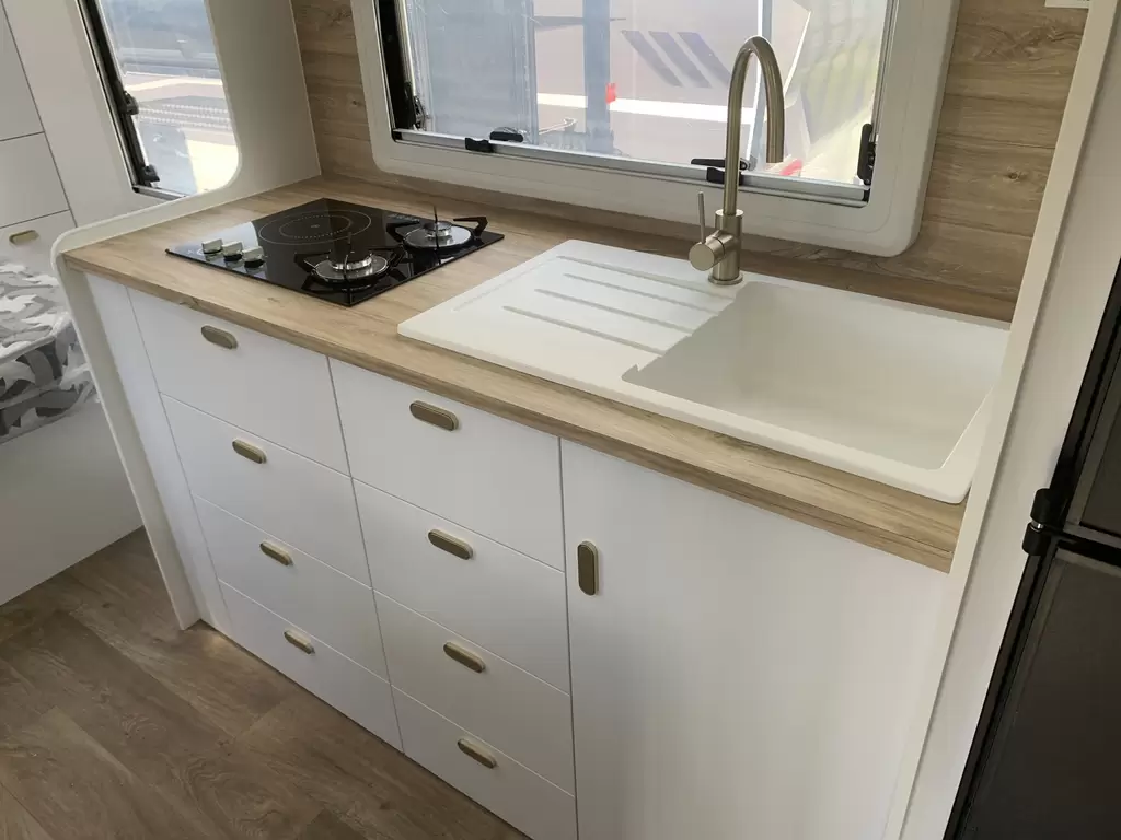 NEW 2025 CRUSADER MUSKETEER WARRIOR