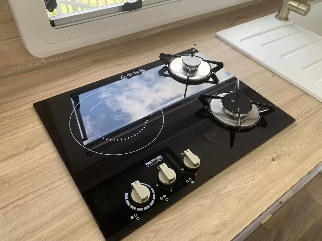 NEW 2025 CRUSADER MUSKETEER WARRIOR