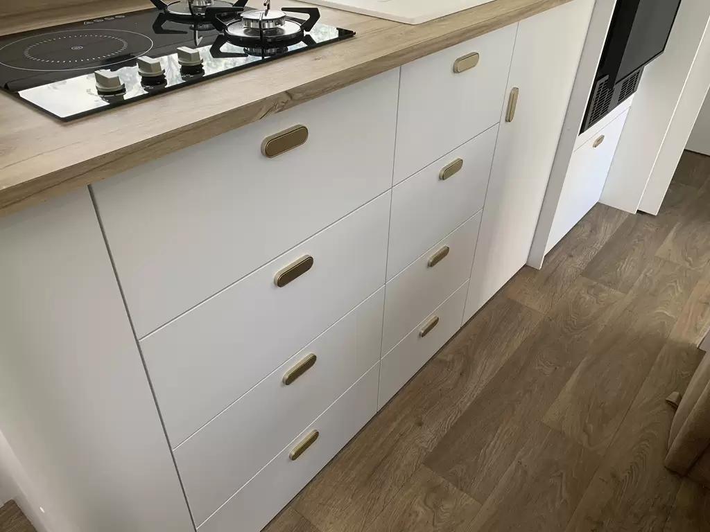 NEW 2025 CRUSADER MUSKETEER WARRIOR