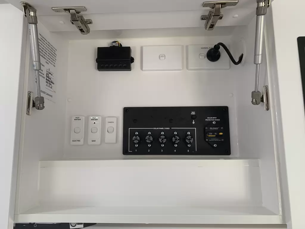 NEW 2025 CRUSADER MUSKETEER WARRIOR