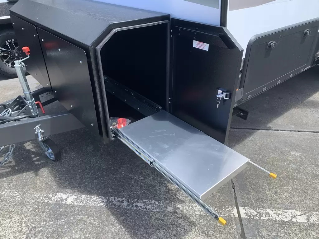 NEW 2025 CRUSADER MUSKETEER WARRIOR