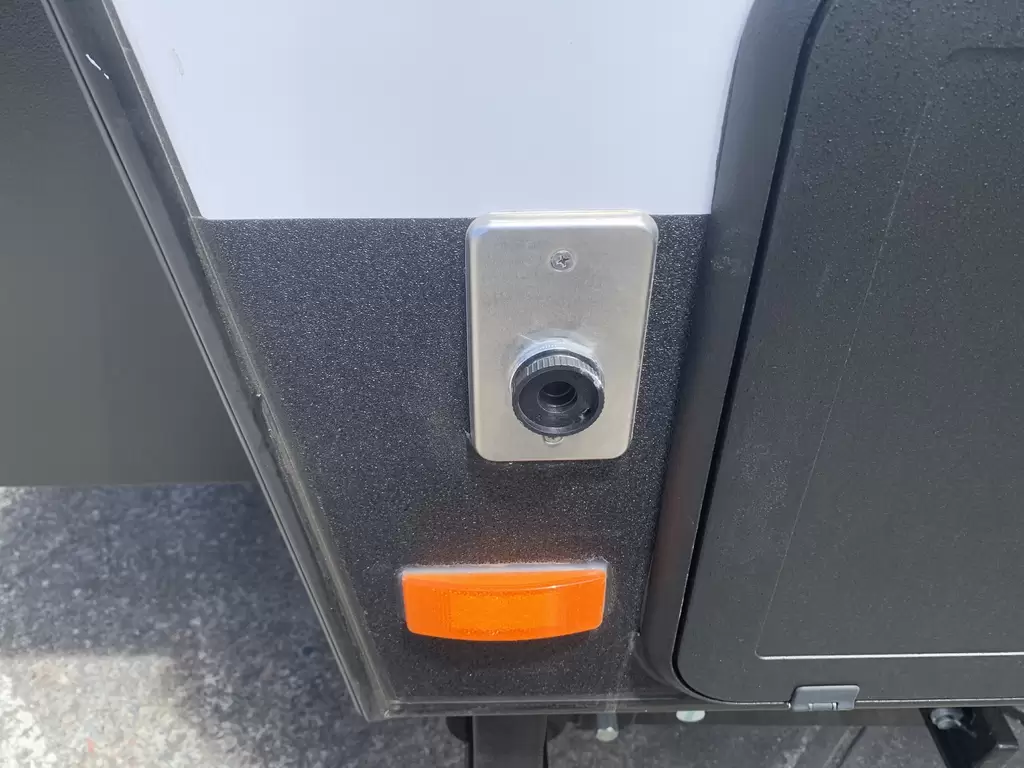 NEW 2025 CRUSADER MUSKETEER WARRIOR