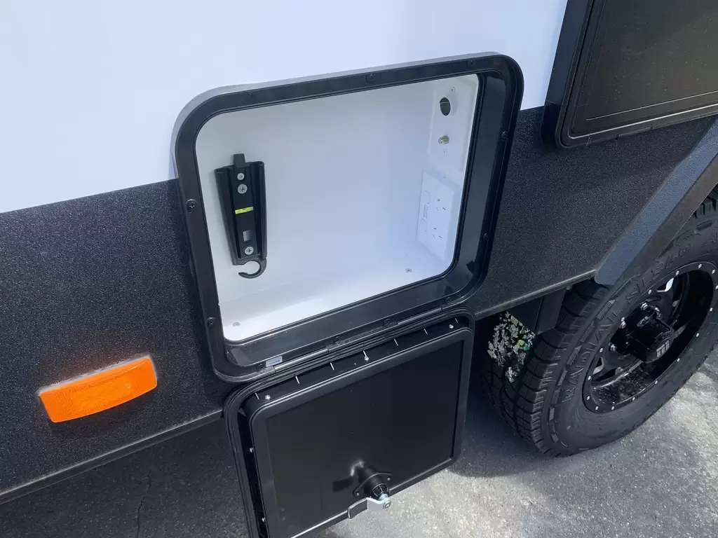 NEW 2025 CRUSADER MUSKETEER WARRIOR