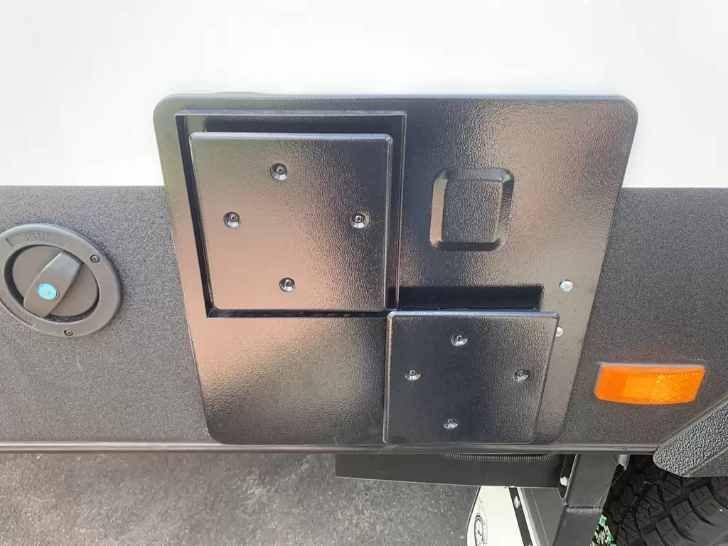 NEW 2025 CRUSADER MUSKETEER WARRIOR