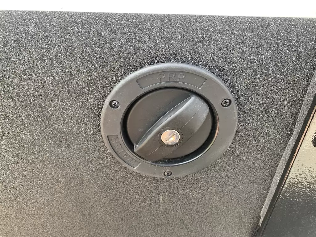 NEW 2025 CRUSADER MUSKETEER WARRIOR