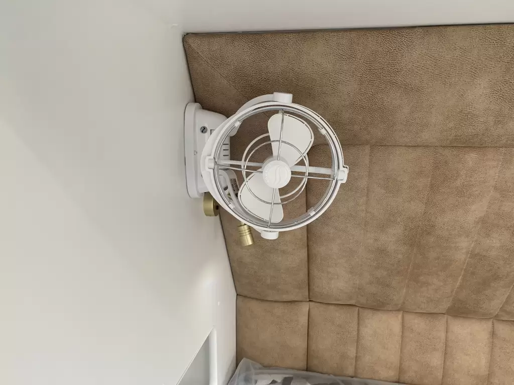 NEW 2025 CRUSADER MUSKETEER TREVILLE