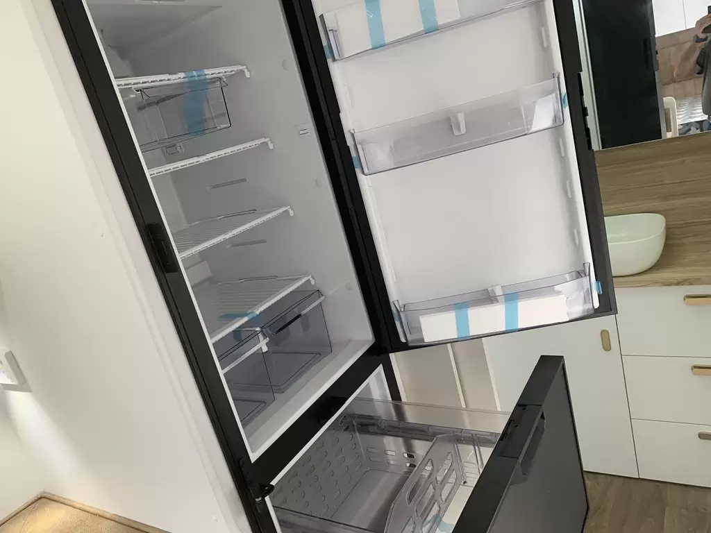 NEW 2025 CRUSADER MUSKETEER TREVILLE