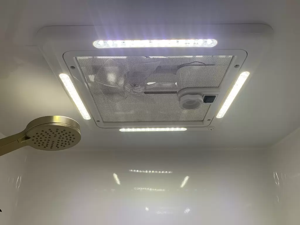 NEW 2025 CRUSADER MUSKETEER TREVILLE