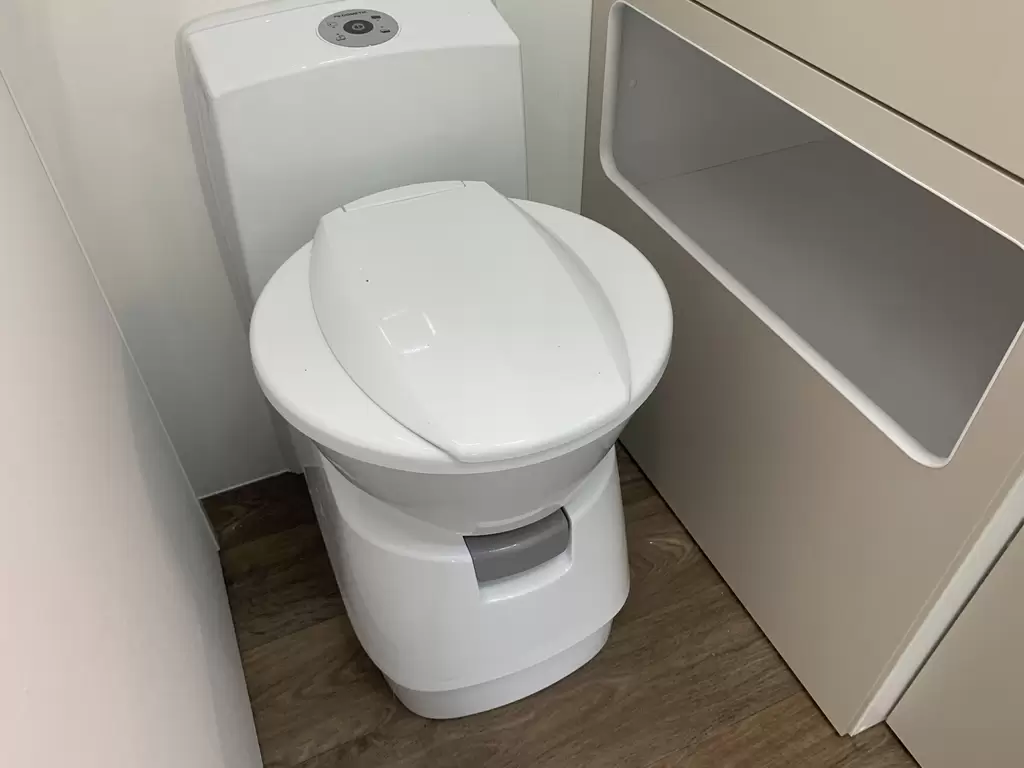 NEW 2025 CRUSADER EXCALIBUR ORION