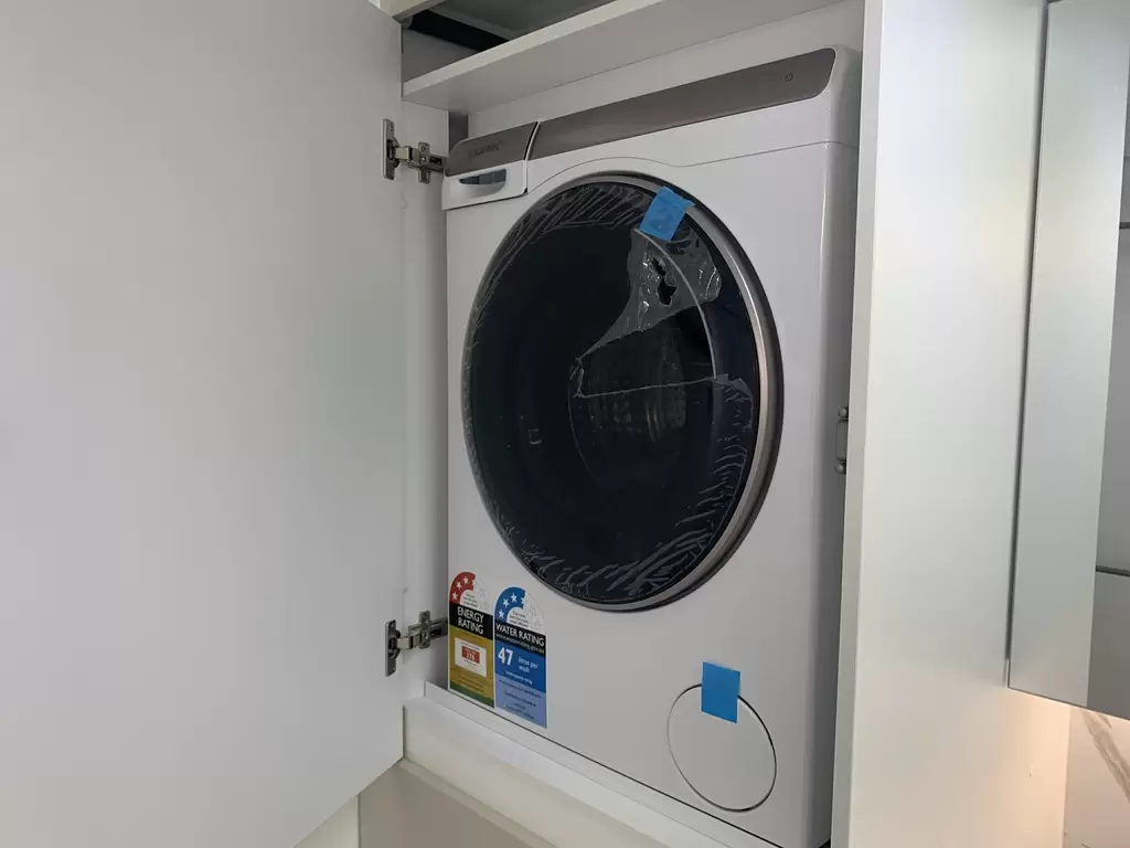 NEW 2025 CRUSADER EXCALIBUR ORION