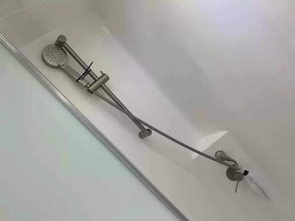 NEW 2025 CRUSADER EXCALIBUR ORION