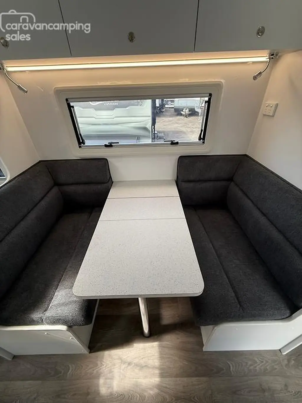 NEW 2026 DREAMHAVEN 18 SERIES SUPER X
