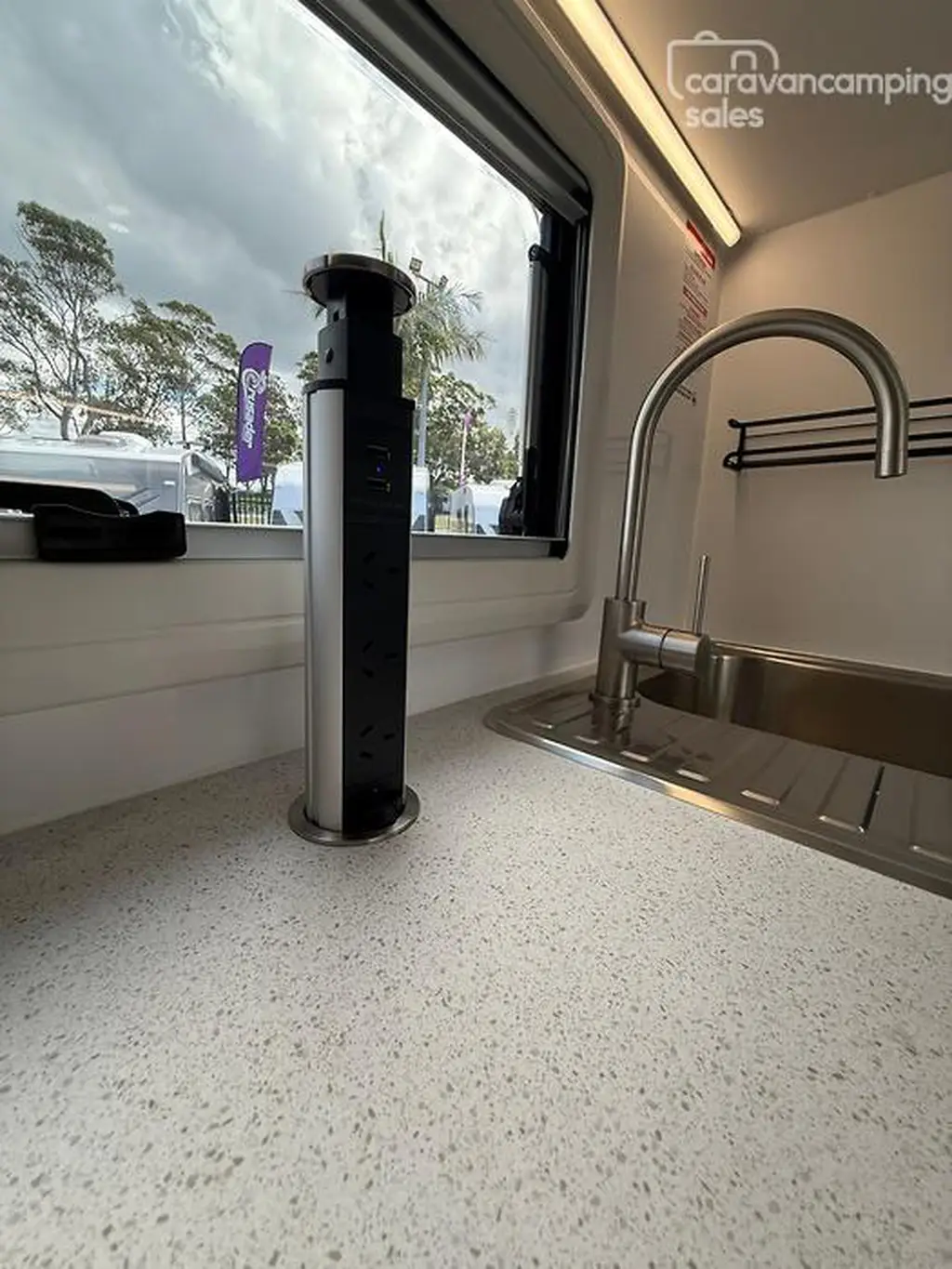 NEW 2026 DREAMHAVEN 18 SERIES SUPER X