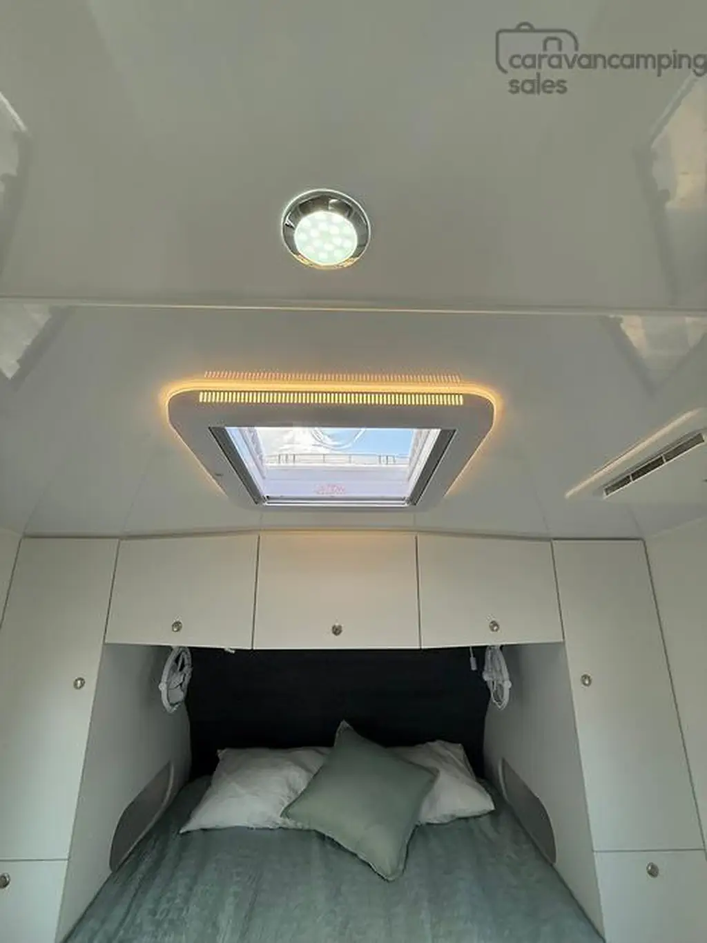 NEW 2026 DREAMHAVEN 18 SERIES SUPER X
