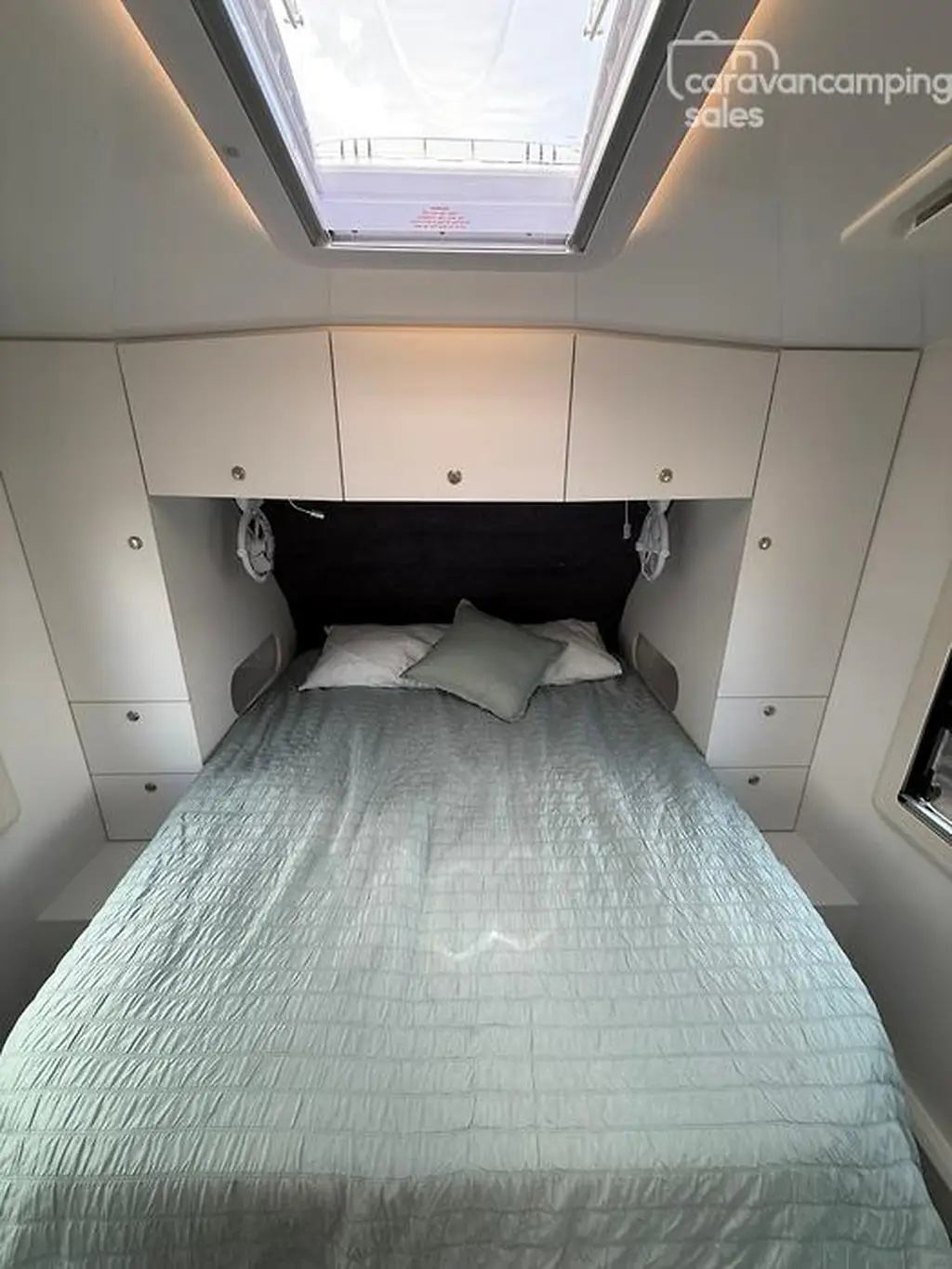 NEW 2026 DREAMHAVEN 18 SERIES SUPER X