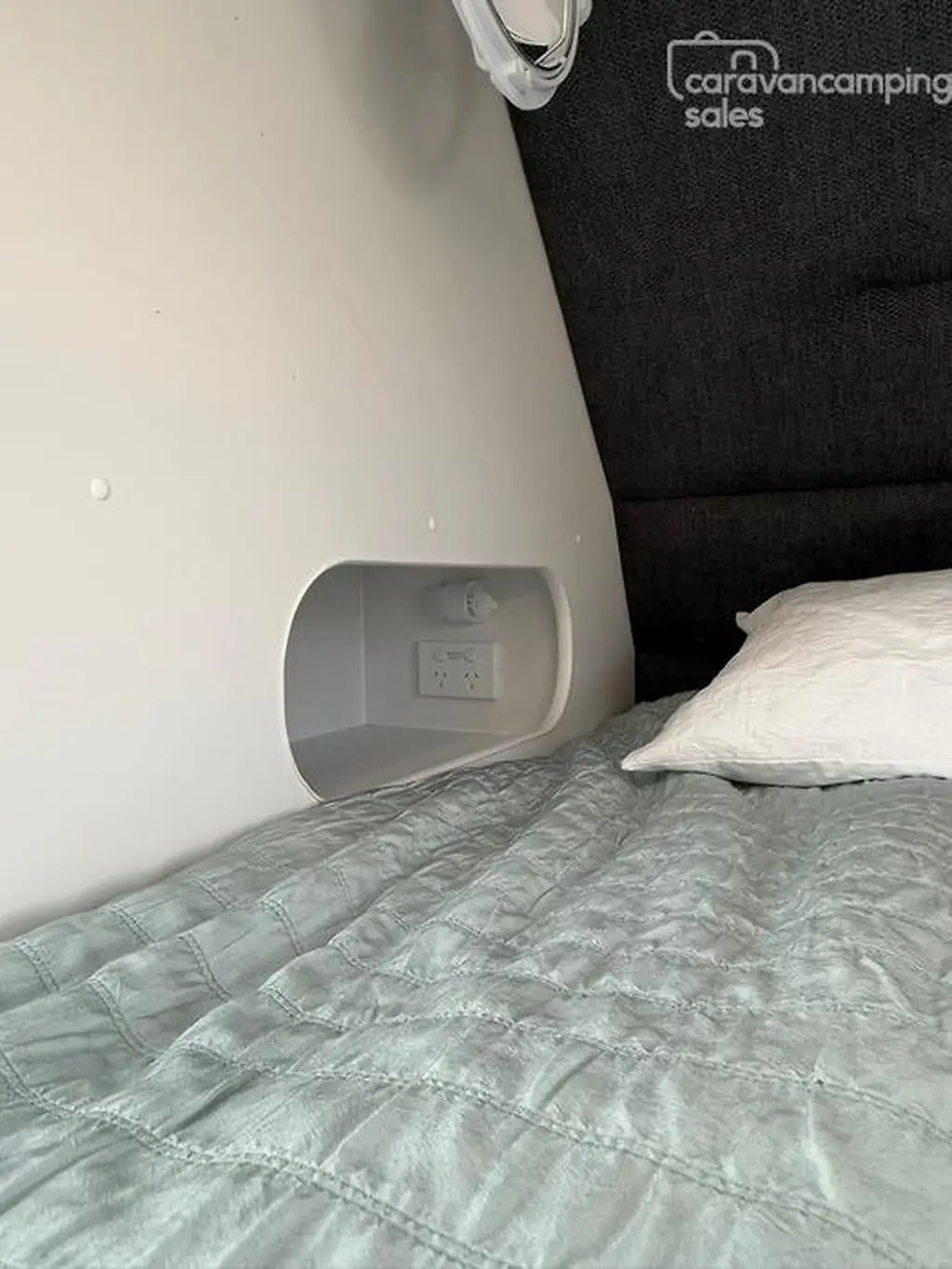 NEW 2026 DREAMHAVEN 18 SERIES SUPER X