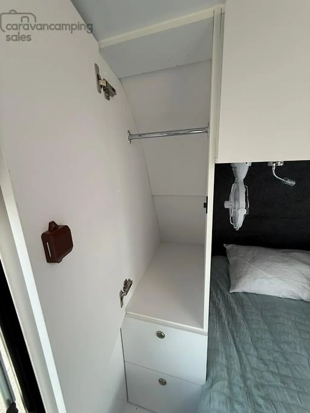 NEW 2026 DREAMHAVEN 18 SERIES SUPER X
