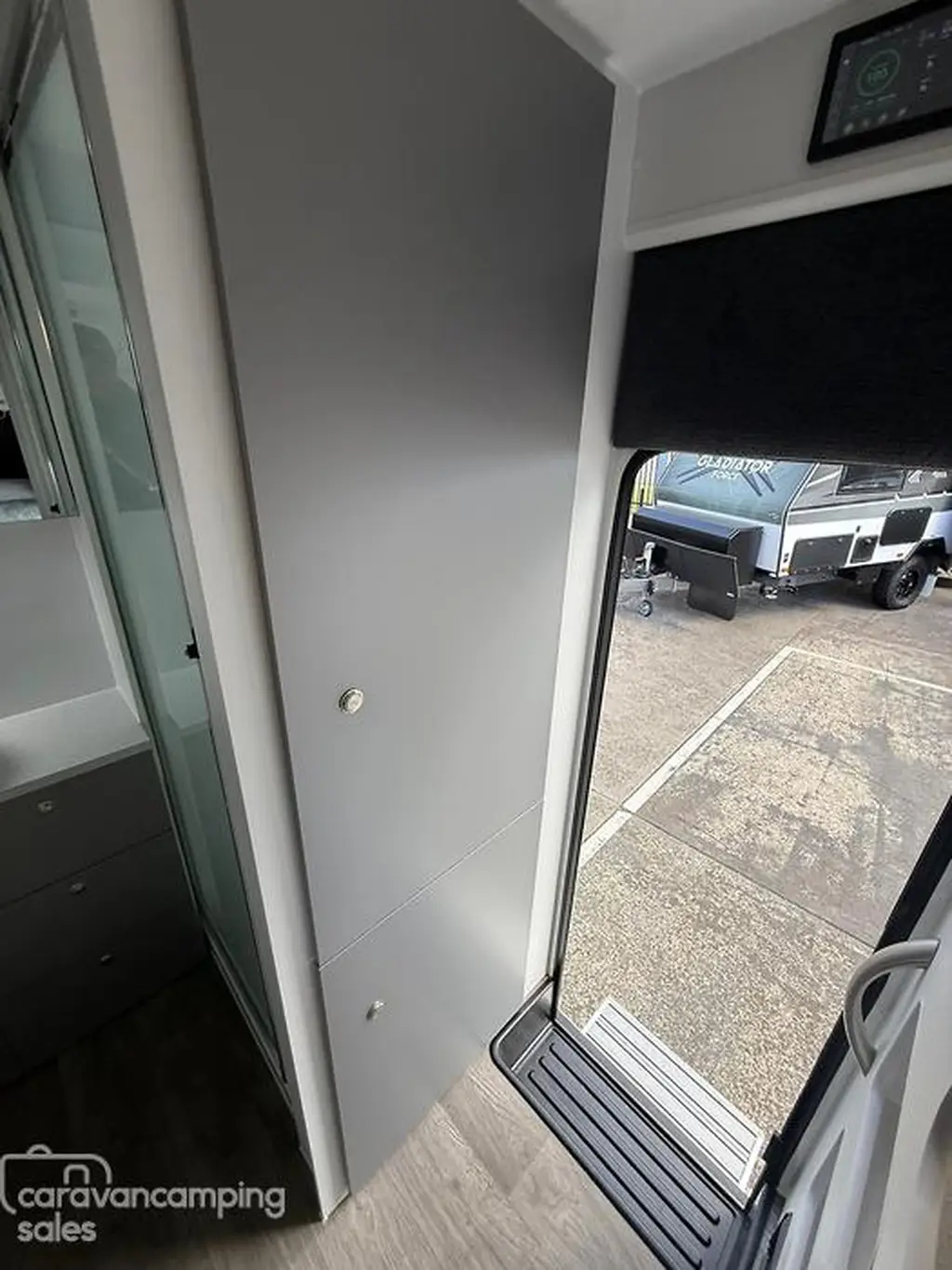 NEW 2026 DREAMHAVEN 18 SERIES SUPER X