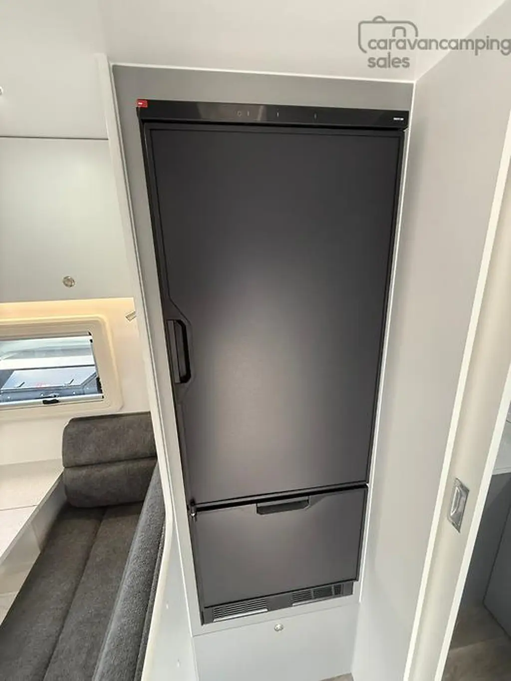 NEW 2026 DREAMHAVEN 18 SERIES SUPER X